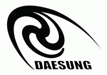 (주)대성테크 기업리뷰 | 2명이 참여한 통계 & 리뷰 - 사람인 (주)대성테크 기업리뷰 | 2명이 참여한 통계 & 리뷰