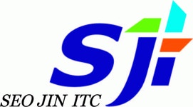 (주)서진아이티씨 2024년 재무정보 | 매출액 11억 8,810만원 영업이익, 자본금, 공시정보 등 - 사람인 (주)서진아이티씨 2024년 재무정보... 