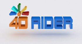 (주)한영이엔지포디 2026년 기업정보 | 직원수, 근무환경, 복리후생 등 - 사람인 (주)한영이엔지포디 2026년 기업정보 | 직원수, 매출액... 