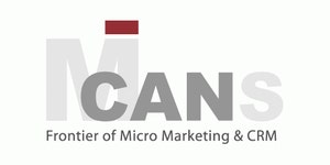 (주)미켄즈 2018년 재무정보 | 매출액 2억 9,589만원 영업이익, 자본금... 사람인 (주)미켄즈 2018년 재무정보 | 매출액  2억 9,589만원... 