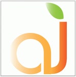 (주)에이제이 2015년 재무정보 | 매출액 79억 6,730만원 영업이익... (주)에이제이 2015년 재무정보 | 매출액  79억 6,730만원 영업이익, 자본금... 