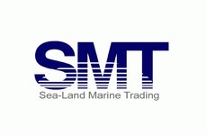 (주)에스엠티 연봉정보 | 평균연봉, 직급별 연봉 등 - 사람인