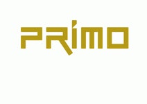 (주)프리모 2024년 재무정보 | 매출액 23억 7,748만원 영업이익... (주)프리모 2024년 재무정보 | 매출액  23억 7,748만원 영업이익, 자본금... 