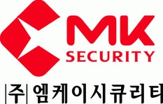 (주)엠케이시큐리티 2024년 재무정보 | 매출액 17억 2,758만원... 사람인 (주)엠케이시큐리티 2024년 재무정보 | 매출액  17억 2,758만원... 