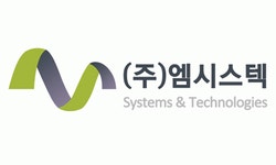 (주)엠시스텍 연봉정보 | 평균연봉, 직급별 연봉 등 - 사람인