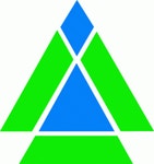 서강건설산업(주) 2020년 재무정보 | 매출액 6억 6,124만원 영업이익, 자본금, 공시정보 등 - 사람인 서강건설산업(주) 2020년 재무정보... 