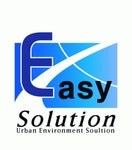 (주)이지솔루션 2026년 기업정보 | 직원수, 근무환경, 복리후생 등 - 사람인 (주)이지솔루션 2026년 기업정보 | 직원수, 매출액, 복리후생 등... 