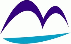 (주)대산비엠 채용 | 2026년 진행 중인 공고 - 사람인 (주)대산비엠 채용 | 2026년 진행 중인 공고  - 사람인