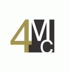 (주)포엠씨 연봉정보 | 평균연봉, 직급별 연봉 등 - 사람인