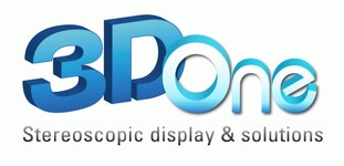 쓰리디원(주) 2010년 재무정보 | 매출액 4억 4,668만원 영업이익, 자본금, 공시정보 등 - 사람인 쓰리디원(주) 2010년 재무정보 | 매출액  4억 4... 