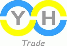 (주)와이에이치교역 연봉정보 | 평균연봉, 직급별 연봉 등 - 사람인