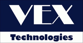 (주)벡스테크놀로지스 2026년 기업정보 | 직원수, 근무환경, 복리후생 등 - 사람인 (주)벡스테크놀로지스 2026년 기업정보 | 직원수, 매출액... 