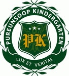 푸른숲유치원 2026년 기업정보 | 직원수, 근무환경, 복리후생 등 - 사람인 푸른숲유치원 2026년 기업정보 | 직원수, 매출액, 복리후생 등 - 사람인