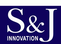 에스앤제이이노베이션(주) 채용 | 2026년 진행 중인 공고 - 사람인 에스앤제이이노베이션(주) 채용 | 2026년 진행 중인 공고  - 사람인