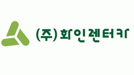 (주)픽스렌트카 2024년 재무정보 | 매출액 12억 6,968만원 영업이익... (주)픽스렌트카 2024년 재무정보 | 매출액  12억 6,968만원 영업이익... 