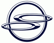 (주)케이지모빌리티구미서비스센터 채용 | 2026년 진행 중인 공고 - 사람인 (주)케이지모빌리티구미서비스센터 채용 | 2026년 진행 중인 공고... 