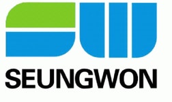 (주)승원씨앤디 2024년 재무정보 | 매출액 141억 3,353만원 영업이익... 사람인 (주)승원씨앤디 2024년 재무정보 | 매출액  141억 3,353만원... 