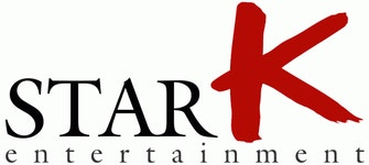 (주)스타케이 2026년 재무정보 | 영업이익, 자본금, 공시정보 등 - 사람인