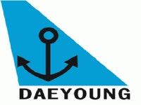 (주)대영물류운송 연봉정보 | 평균연봉, 직급별 연봉 등 - 사람인