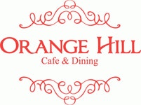 (주)에스에이치케이인터내셔널 2025년 기업정보 | 직원수, 근무환경, 복리후생 등 - 사람인 (주)에스에이치케이인터내셔널 2025년 기업정보... 