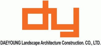 대영종합조경(주) 채용 | 2026년 진행 중인 공고 - 사람인 대영종합조경(주) 채용 | 2026년 진행 중인 공고  - 사람인