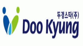 두경스타(주) 2023년 재무정보 | 매출액 44억 8,015만원 영업이익... 사람인 두경스타(주) 2023년 재무정보 | 매출액  44억 8,015만원 영업이익... 