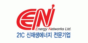 (주)에너지네트웍 2024년 재무정보 | 매출액 343억 744만원 영업이익, 자본금, 공시정보 등 - 사람인 (주)에너지네트웍 2024년 재무정보... 