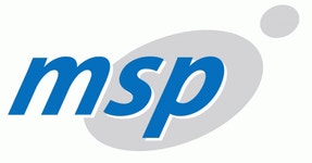 엠에스피정보기술(주) 기업리뷰 | 2명이 참여한 통계 & 리뷰 - 사람인 엠에스피정보기술(주) 기업리뷰 | 2명이 참여한 통계 & 리뷰