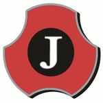 (주)대정 2024년 재무정보 | 매출액 105억 3,749만원 영업이익, 자본금... (주)대정 2024년 재무정보 | 매출액  105억 3,749만원 영업이익... 