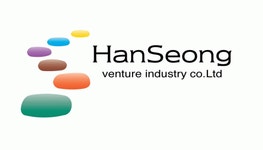 한성벤처산업(주) 2024년 재무정보 | 매출액 6,160만원 영업이익, 자본금, 공시정보 등 - 사람인 한성벤처산업(주) 2024년 재무정보 | 매출액  6... 