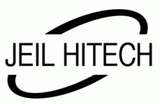 (주)제일하이테크 채용 | 2026년 진행 중인 공고 - 사람인 (주)제일하이테크 채용 | 2026년 진행 중인 공고  - 사람인