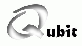 (주)큐빗미디어소프트 2026년 기업정보 | 직원수, 근무환경, 복리후생 등 - 사람인 (주)큐빗미디어소프트 2026년 기업정보 | 직원수, 매출액... 