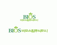 비오스팜(주) 채용 | 2025년 진행 중인 공고 - 사람인 비오스팜(주) 채용 | 2025년 진행 중인 공고  - 사람인