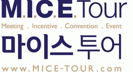 화인투어(주) 채용 | 2025년 진행 중인 공고 - 사람인 화인투어(주) 채용 | 2025년 진행 중인 공고  - 사람인