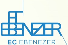 (주)은총에벤에셀 2020년 재무정보 | 매출액 25억 790만원 영업이익... (주)은총에벤에셀 2020년 재무정보 | 매출액  25억 790만원 영업이익... 