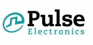 펄스일렉트로닉스코리아(유) 연봉정보 | 평균연봉, 직급별 연봉 등 - 사람인