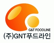 (주)신테크 연봉정보 | 평균연봉, 직급별 연봉 등 - 사람인