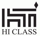 하이클래스(주) 2024년 재무정보 | 매출액 49억 4,214만원 영업이익, 자본금, 공시정보 등 - 사람인 하이클래스(주) 2024년 재무정보 | 매출액... 