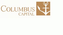 콜럼버스캐피탈 2026년 기업정보 | 직원수, 근무환경, 복리후생 등 - 사람인 콜럼버스캐피탈 2026년 기업정보 | 직원수, 매출액, 복리후생 등... 