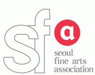 사)서울미술협회 채용 | 2026년 진행 중인 공고 - 사람인 사)서울미술협회 채용 | 2026년 진행 중인 공고  - 사람인