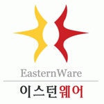 (주)이스턴웨어 2015년 재무정보 | 매출액 1억 3,921만원 영업이익, 자본금, 공시정보 등 - 사람인 (주)이스턴웨어 2015년 재무정보 | 매출액... 