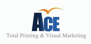 (주)에이스비주얼 2021년 재무정보 | 매출액 12억 4,216만원 영업이익, 자본금, 공시정보 등 - 사람인 (주)에이스비주얼 2021년 재무정보... 