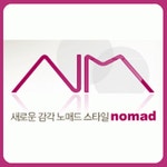 (주)대왕레미콘 연봉정보 | 평균연봉, 직급별 연봉 등 - 사람인