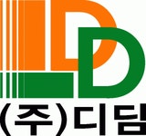 (주)디딤 2026년 기업정보 | 직원수, 근무환경, 복리후생 등 - 사람인 (주)디딤 2026년 기업정보 | 직원수, 매출액, 복리후생 등 - 사람인