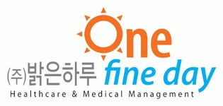 (주)밝은하루 2025년 재무정보 | 매출액 5억 5,940만원 영업이익, 자본금, 공시정보 등 - 사람인 (주)밝은하루 2025년 재무정보 | 매출액  5억 5... 