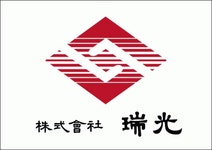 (주)서광 연봉정보 | 평균연봉, 직급별 연봉 등 - 사람인