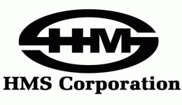 (주)에이취엠에스코퍼레이션 채용 | 2026년 진행 중인 공고 - 사람인 (주)에이취엠에스코퍼레이션 채용 | 2026년 진행 중인 공고  - 사람인