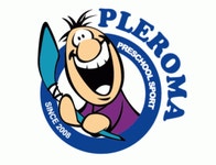 엘케이컴퍼니 2024년 재무정보 | 매출액 17억 9,787만원 영업이익, 자본금, 공시정보 등 - 사람인 엘케이컴퍼니 2024년 재무정보 | 매출액... 