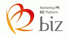 (주)피알비즈 2024년 재무정보 | 매출액 6억 3,876만원 영업이익, 자본금, 공시정보 등 - 사람인 (주)피알비즈 2024년 재무정보 | 매출액  6억 3... 