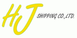 (주)에이치제이로지스틱 채용 | 2025년 진행 중인 공고 - 사람인 (주)에이치제이로지스틱 채용 | 2025년 진행 중인 공고  - 사람인